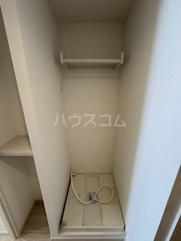 14/30 設備