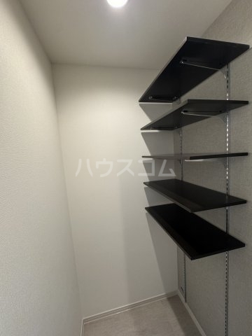 7/30 収納