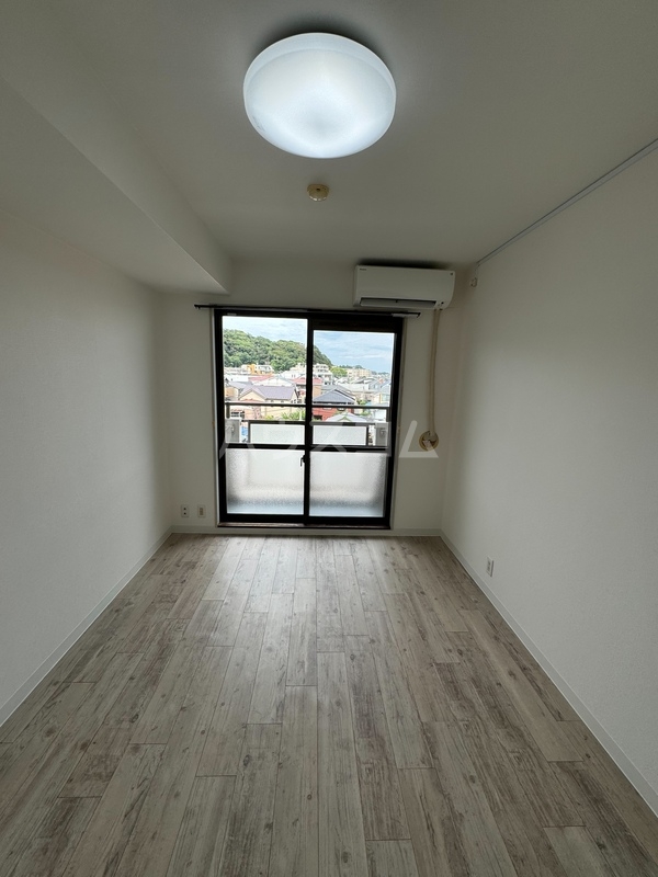 3/13 リビング/ダイニング