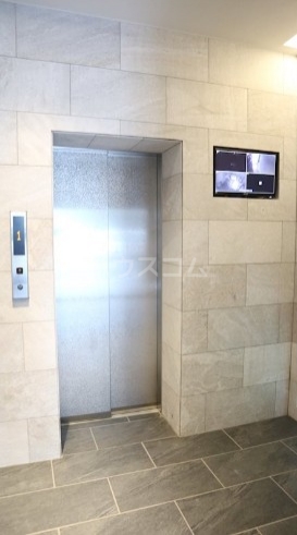 16/30 その他画像