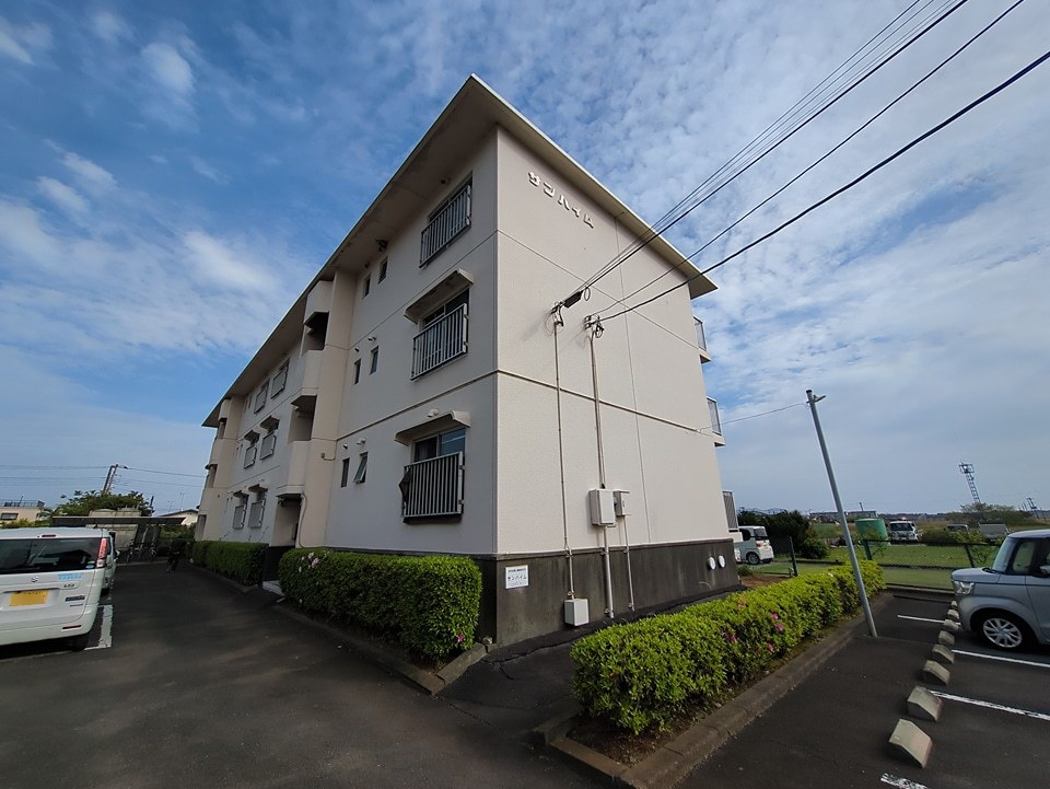 1/17 外観