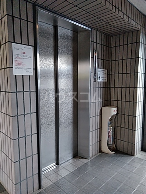 27/30 その他画像