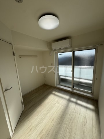 6/30 室内