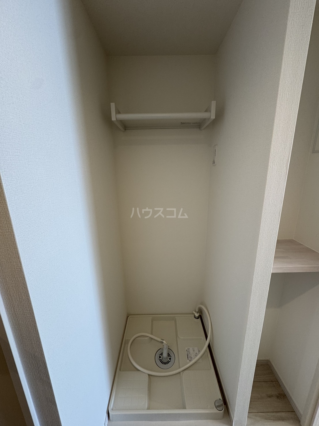 17/30 設備