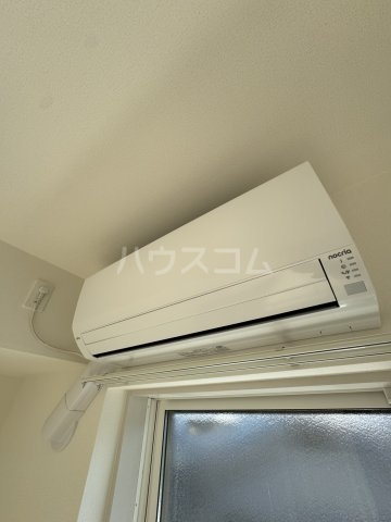 18/30 設備