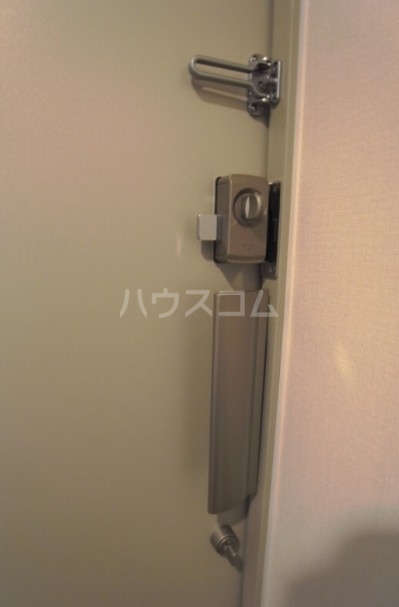 16/23 その他画像