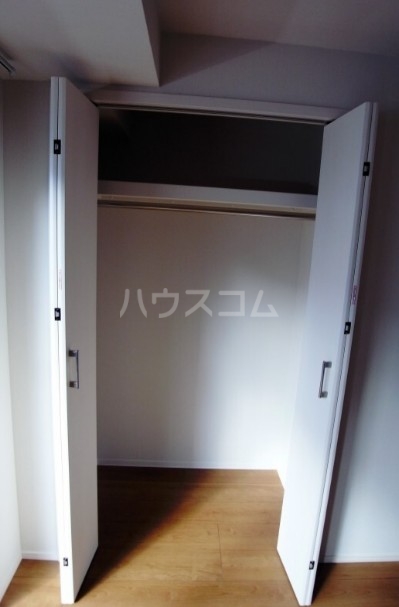 17/23 その他画像