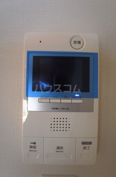 18/23 その他画像