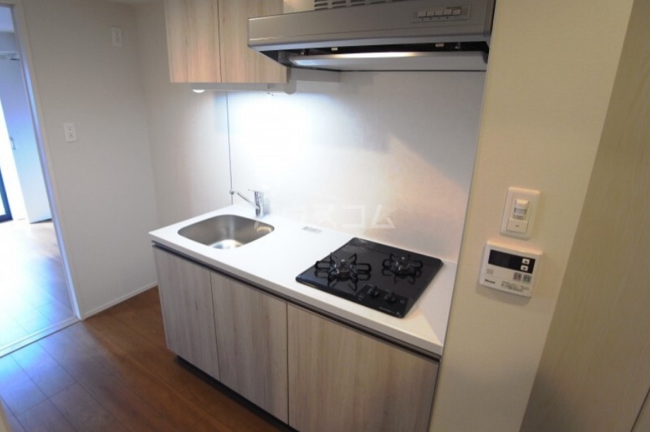 19/23 その他画像