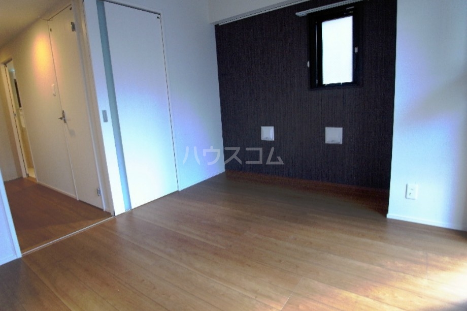 3/23 リビング/ダイニング