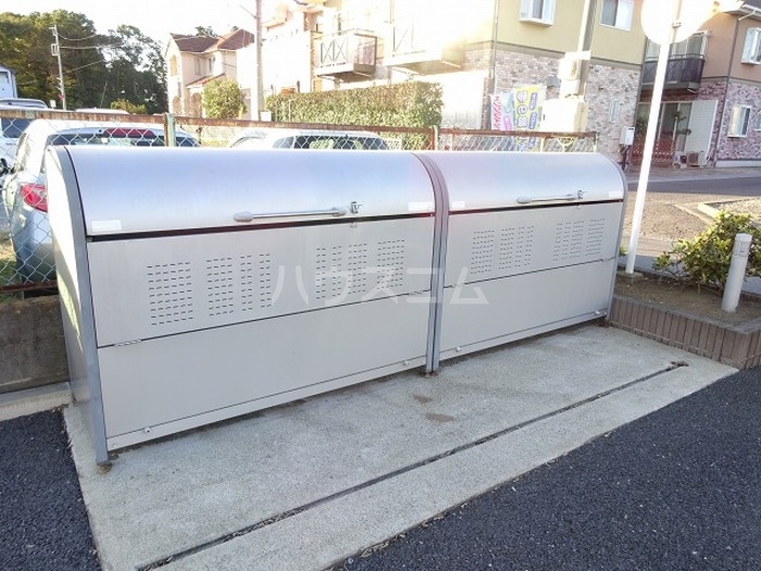 4/17 その他画像