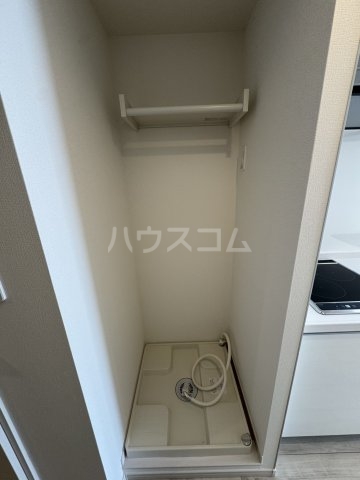 14/30 設備