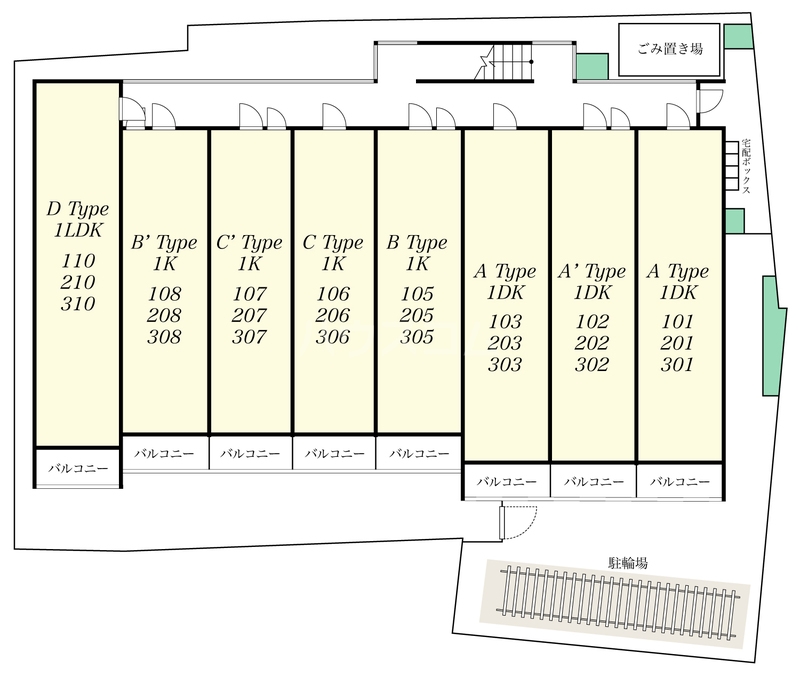 3/10 その他画像