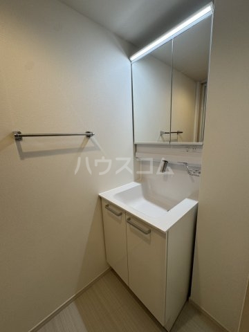 16/30 その他画像