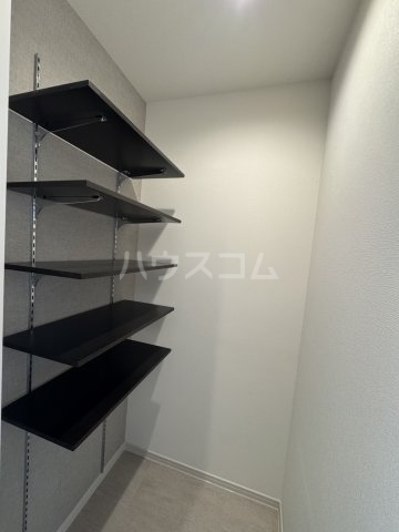 6/30 収納