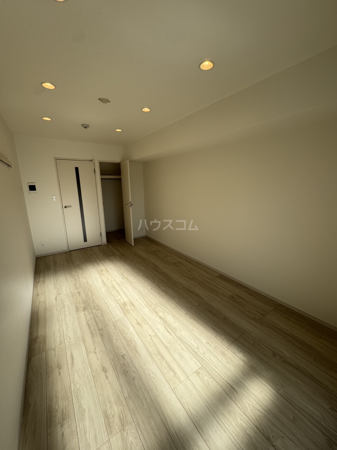 5/30 室内