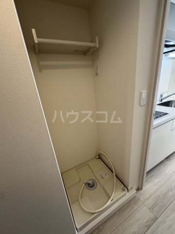 15/30 設備
