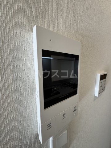 22/30 その他画像