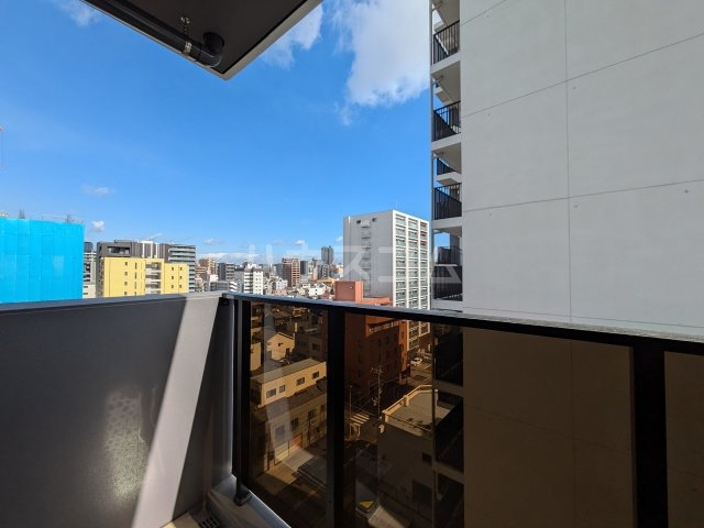 14/23 その他画像