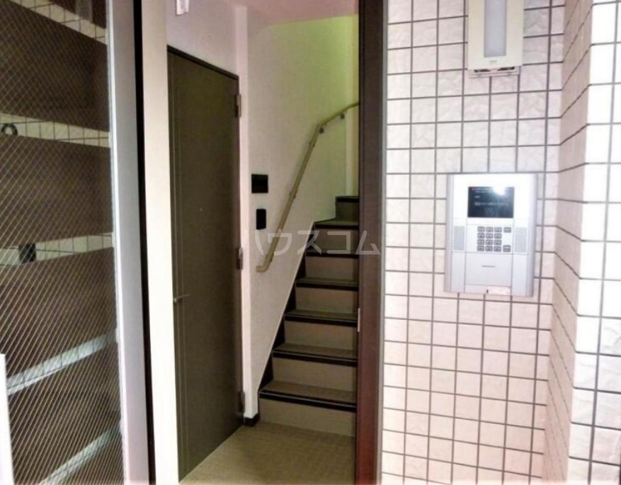 16/18 その他画像