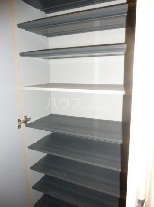 4/18 リビング/ダイニング