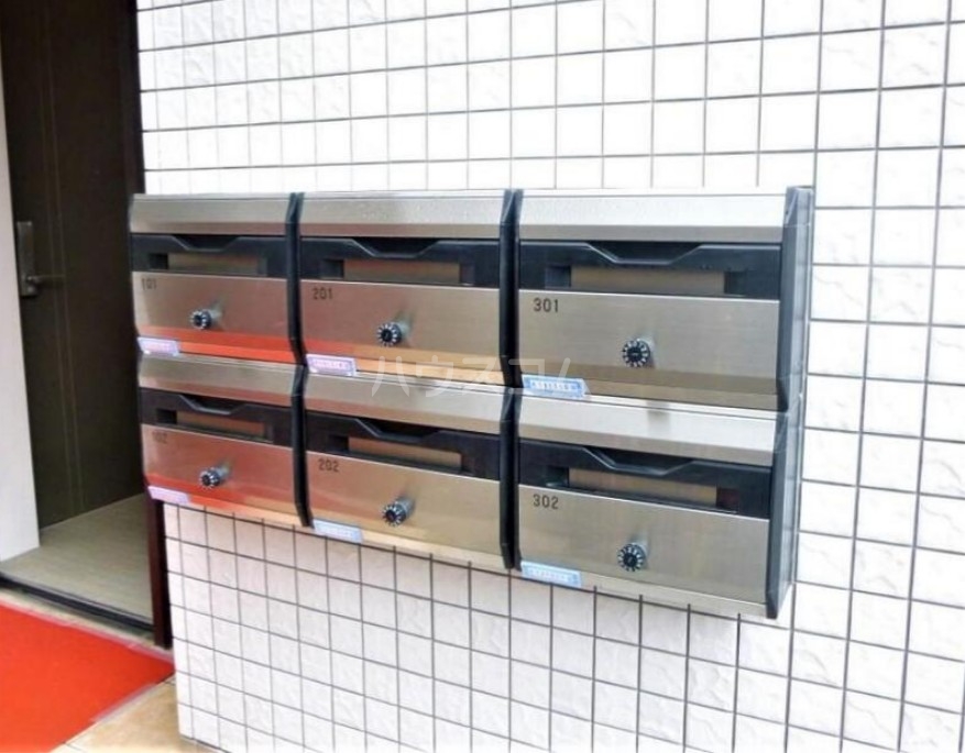 18/18 その他画像