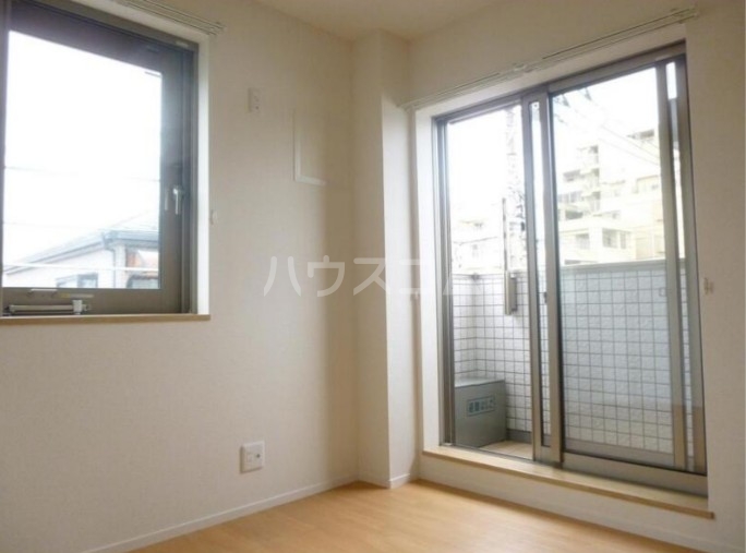 3/18 リビング/ダイニング