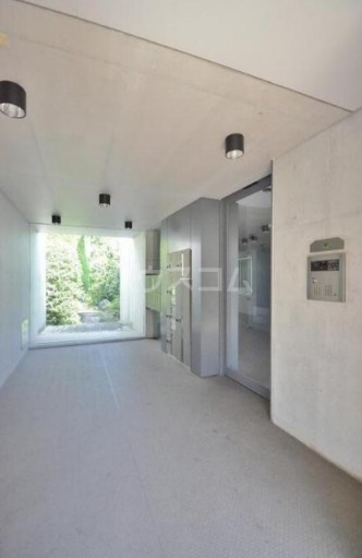 17/30 その他画像