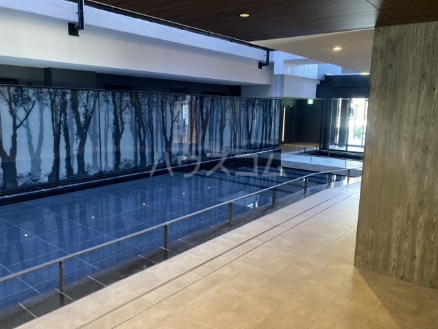 17/28 その他画像