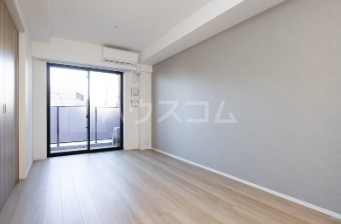 3/28 リビング/ダイニング