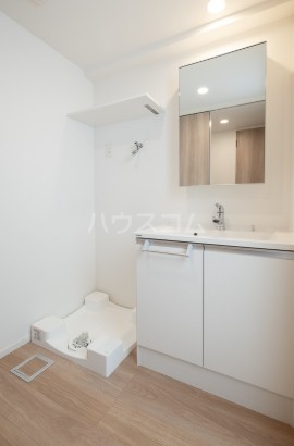 14/28 その他画像