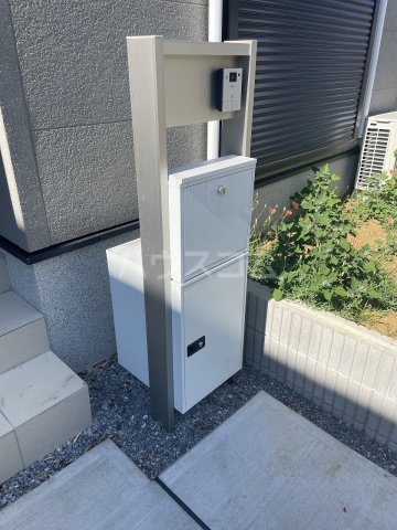 25/30 設備