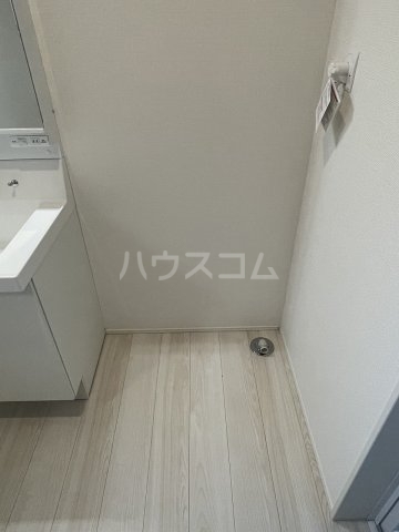 28/30 その他画像