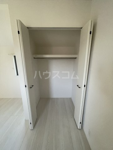 7/30 収納
