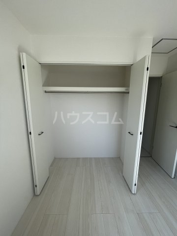 8/30 収納