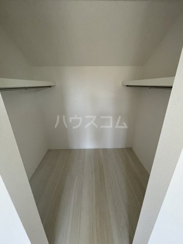 9/30 収納