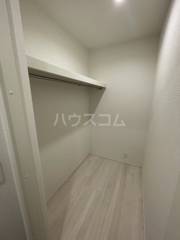 10/30 収納