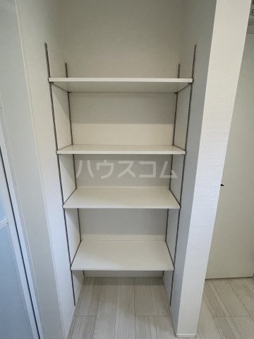 11/30 収納