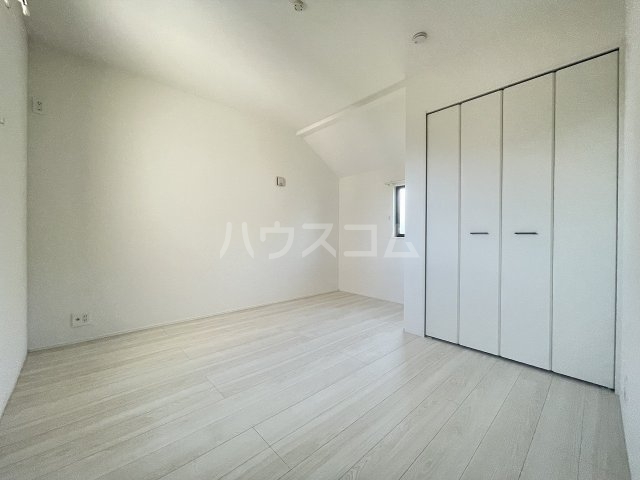12/30 収納