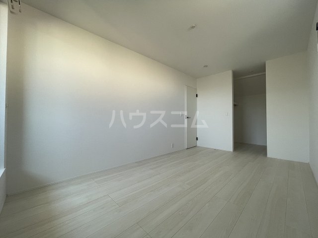 5/30 寝室