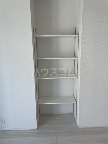 6/30 収納