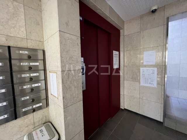 15/22 その他画像