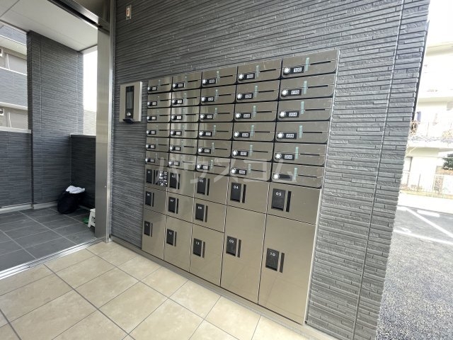 13/26 その他画像