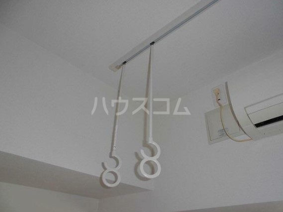 15/27 その他画像