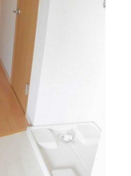 17/27 その他画像