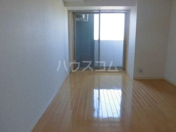 3/27 リビング/ダイニング