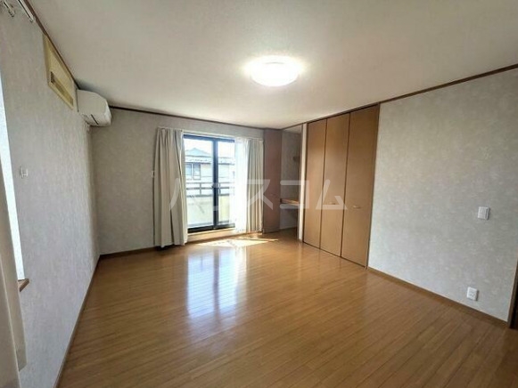 5/16 リビング/ダイニング