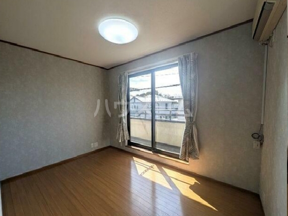 6/16 リビング/ダイニング