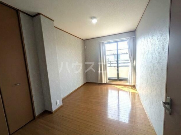 4/16 リビング/ダイニング