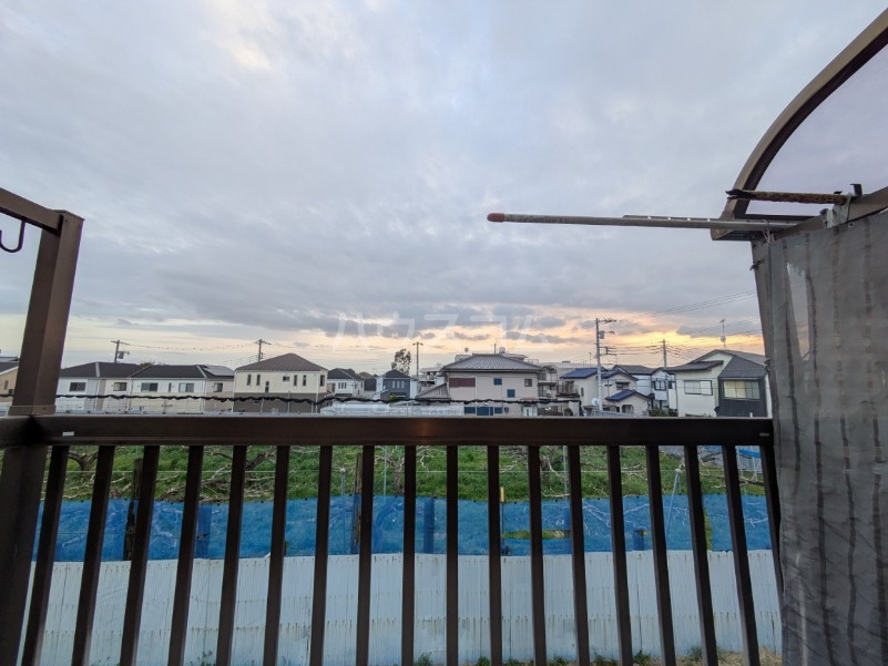 21/30 その他画像